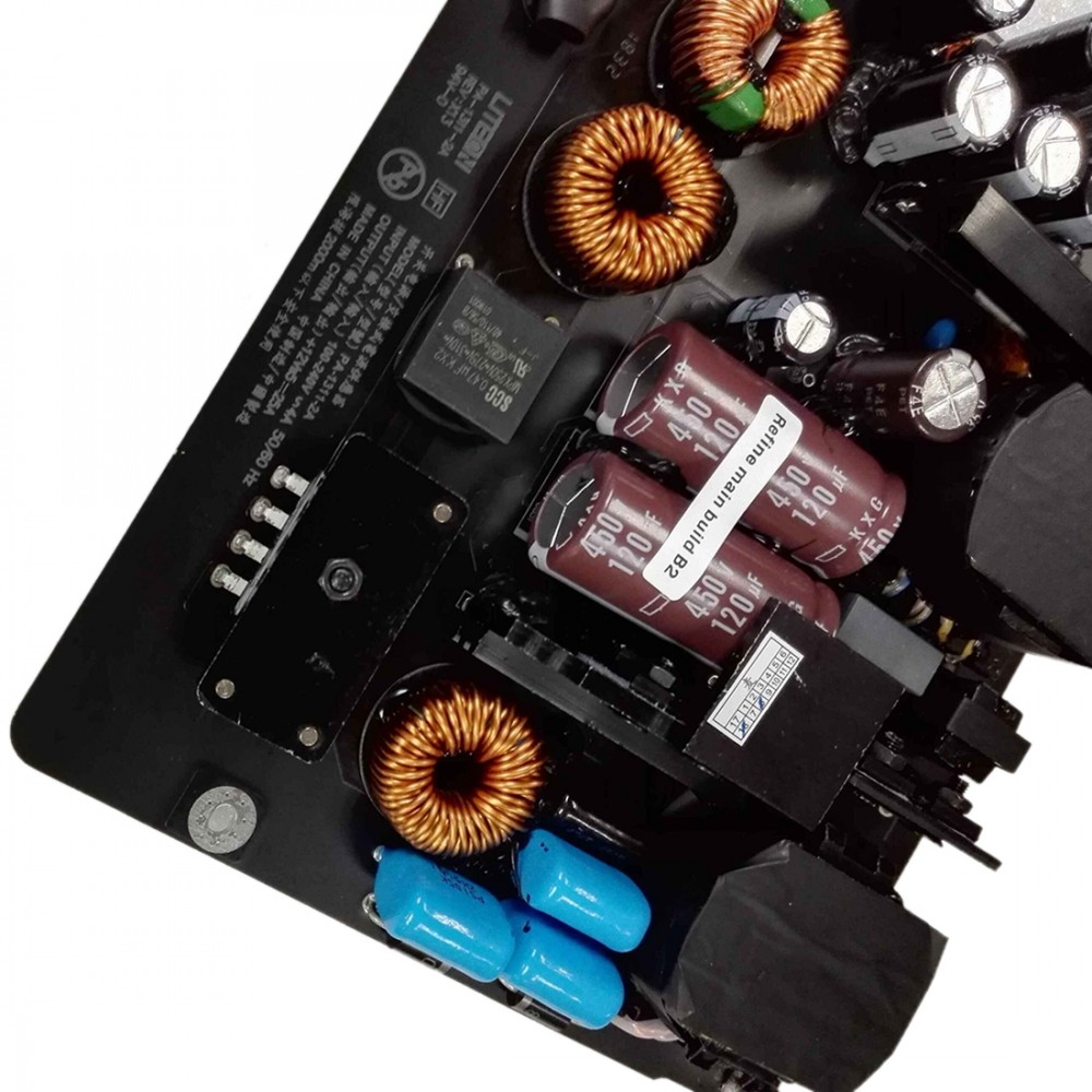 Picture of Power Board PA-1311-2A ADP-300AF 300W for iMac 27 inch A1419